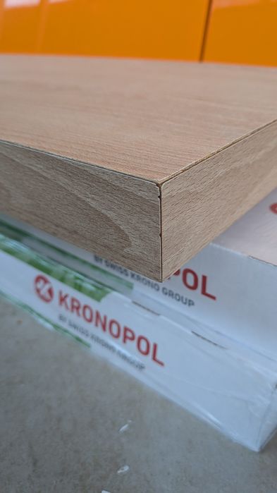 Parapet wewnętrzny