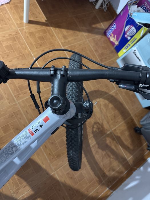 Bike race 700 bicicleta