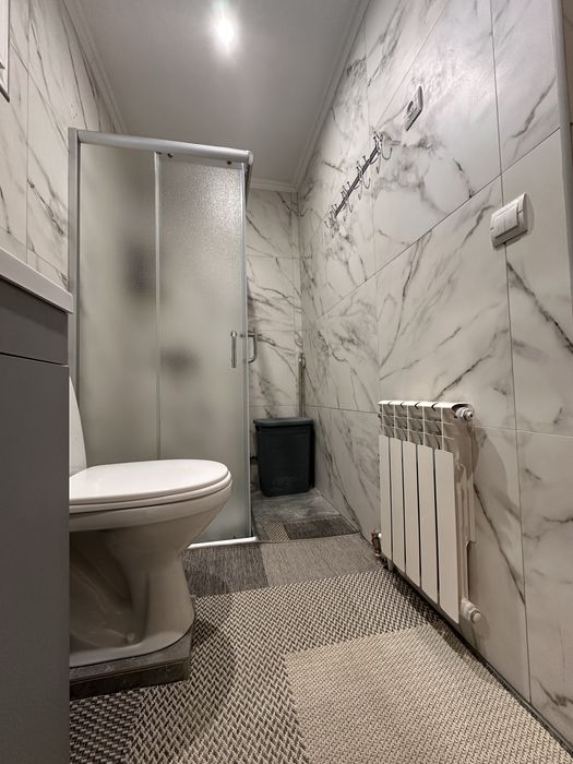 Здам будинок в Бабині