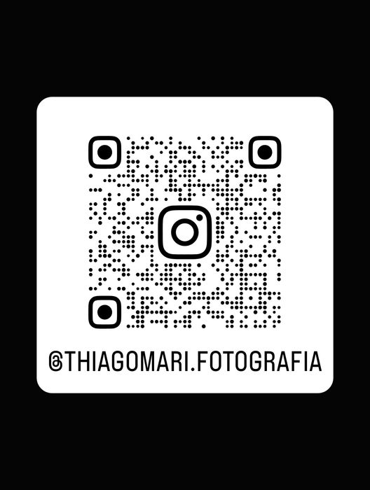 Serviço de fotografia