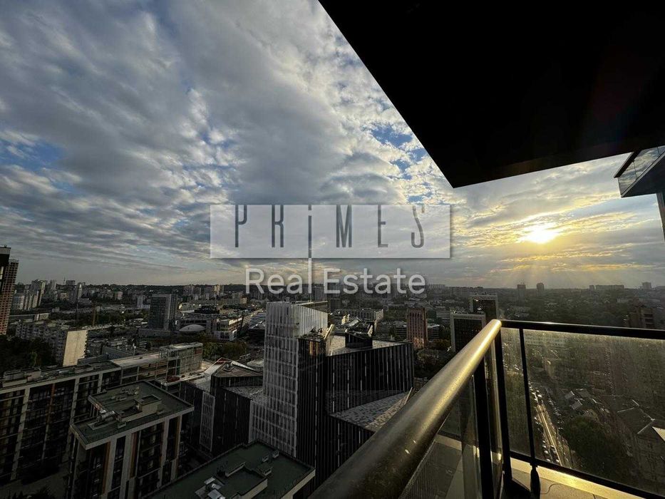 3-кімнатна квартира за адресою бульвар Дружби Народів (площа 118 м²) - Atlanta.ua - фото 21