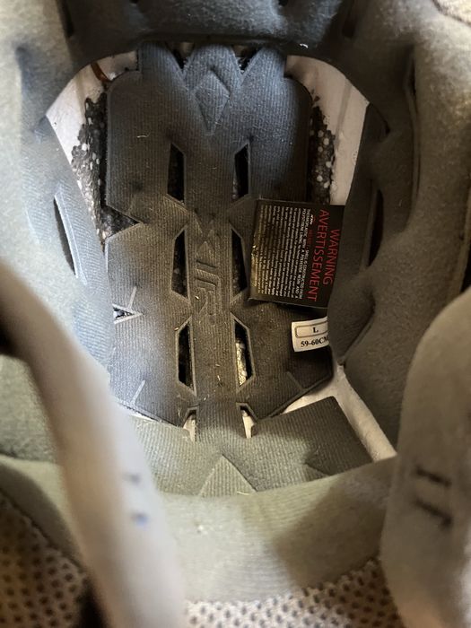 мото шлем эндуро бу