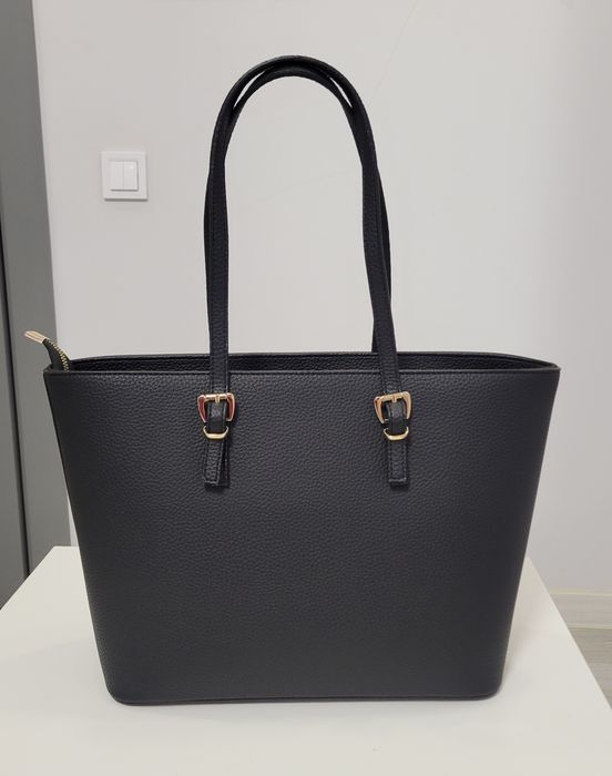 Сумка жіноча Michael Kors