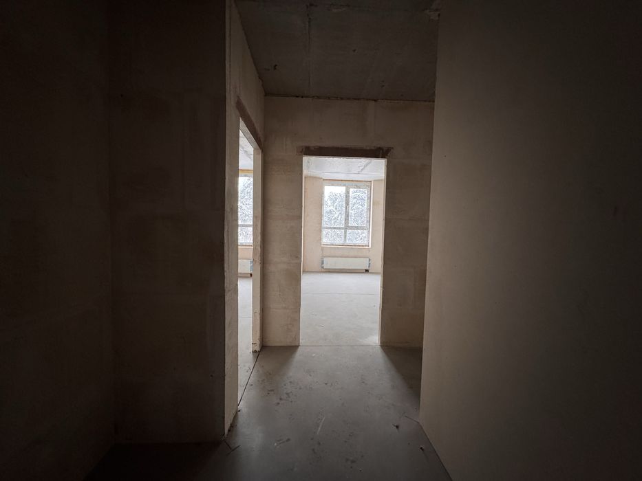 Продаж! 3к квартира в ЖК бізнес класу -Центральний2