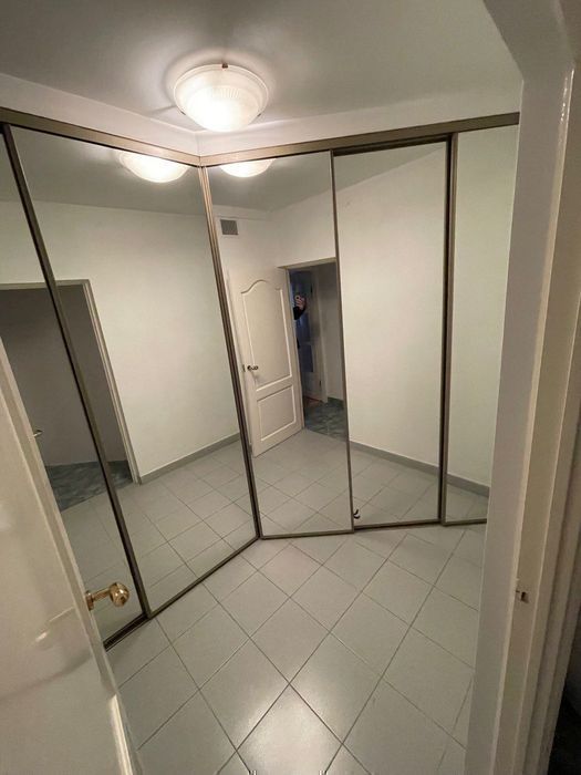 750 злотых в месяц- Hostel Warszawa Wilanów wygodne pokoje Хостел.