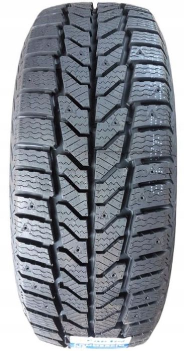 Opony Zimowe Sailun Commercio Ice 2X 225/70/15 C 112 R Zima