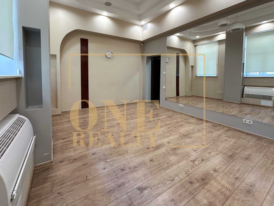 Оренда комерційного приміщення SPORT CLUB АЛЬПІЙСЬКИЙ, SPA, басейн