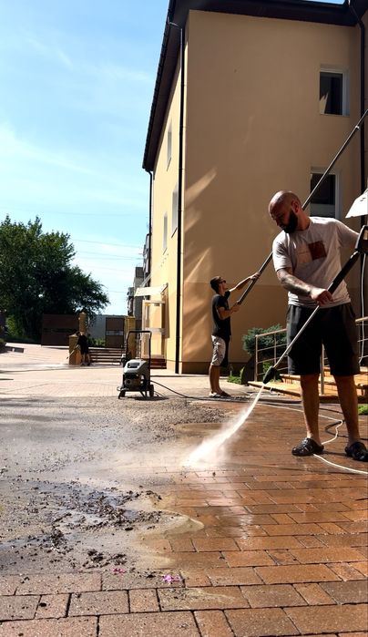 Готовий бізнес! Франшиза Чернівці!