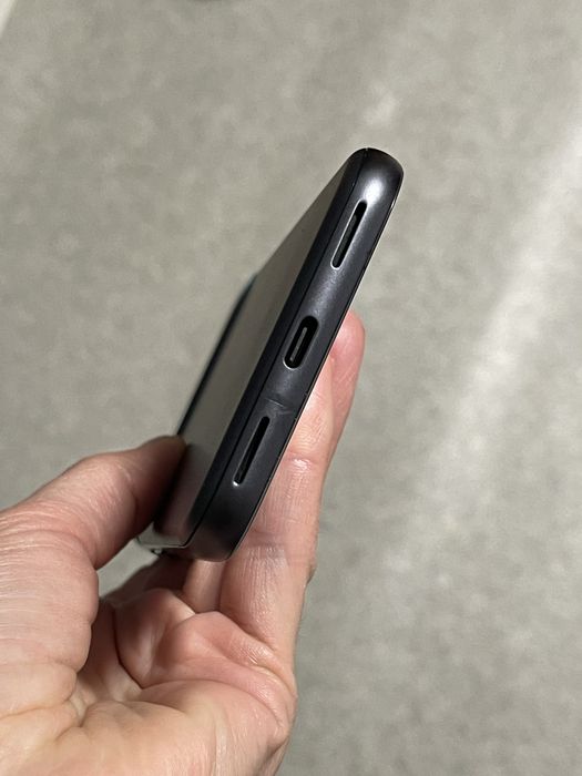 Мобільний телефон Google Pixel 8a 8/128 ГБ Neverlock