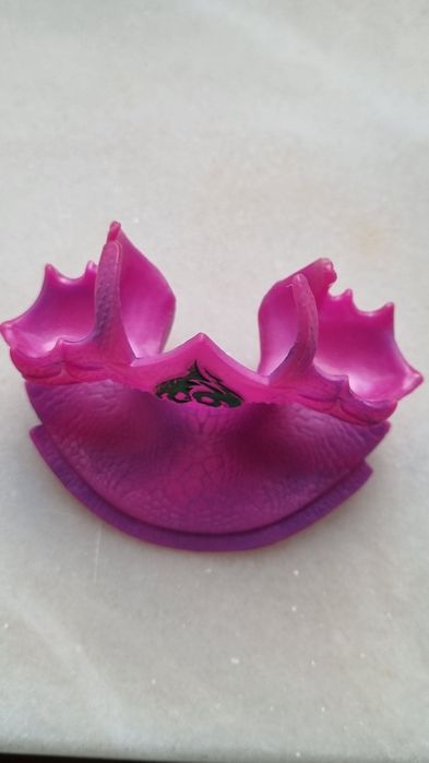 Descendants  Boneca Mal da Ilha dos Perdidos - acessório