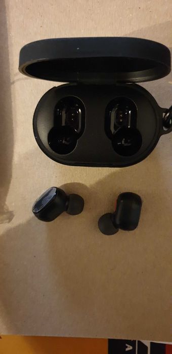 Xiaomi Redmi airdots 2