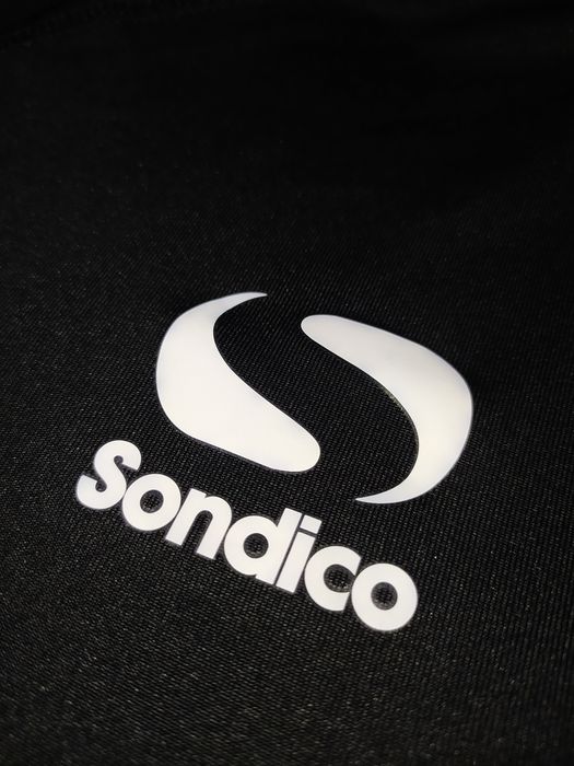 Sondico (M) optivent long sleeve лонгслів рашгард спортивна кофта