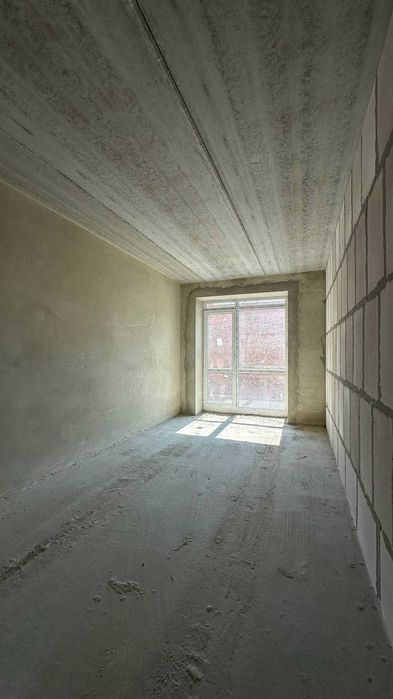 продам двокімнатну квартиру в центрі міста поруч ратуша та парк ЖР Княгинин Галицька Васильянок