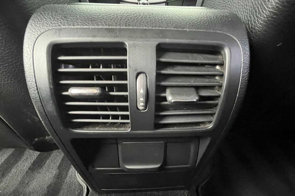 Volkswagen CC Sport 2014