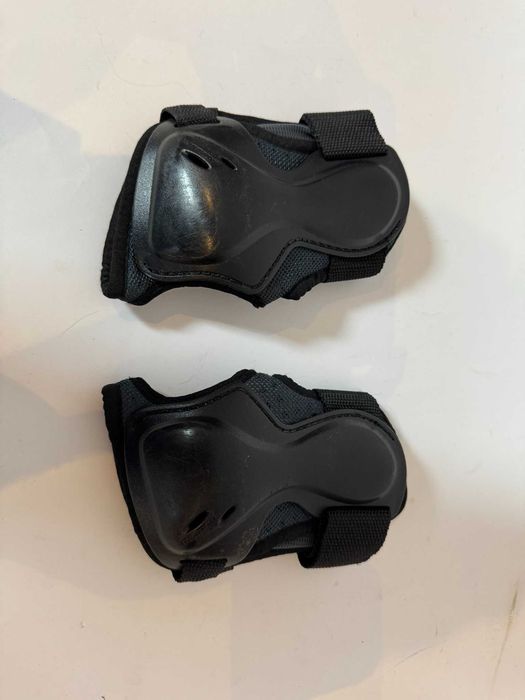 Opole ochraniacze na nadgarstki Rollerblade Pro NX rozmiar M