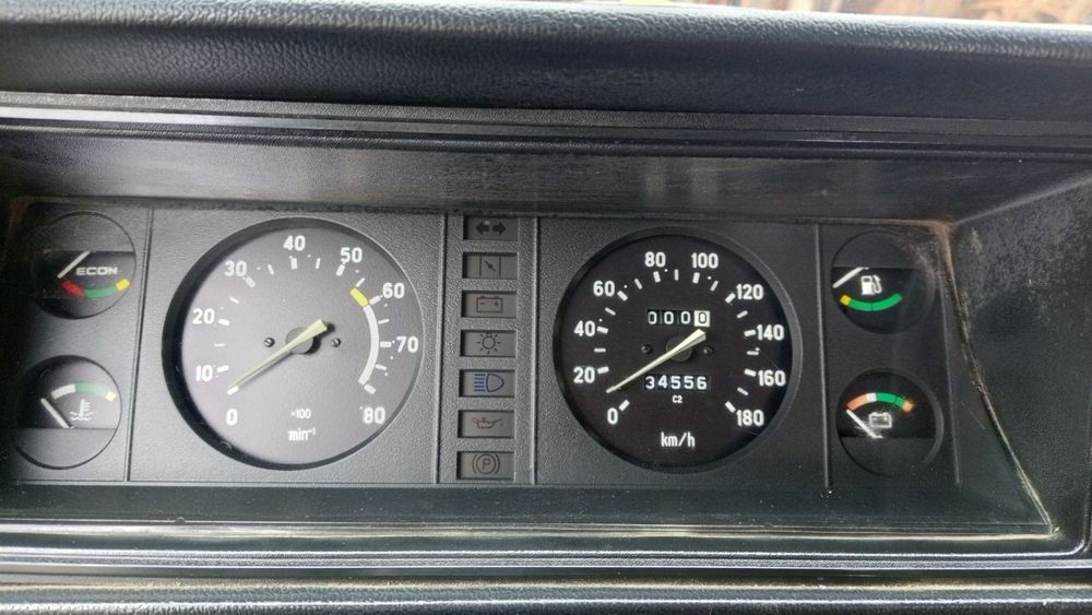 ВАЗ-2107 добрий стан