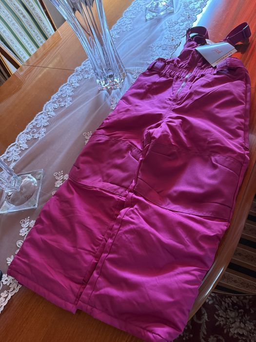 Продам дитячий комбінізон(новий)