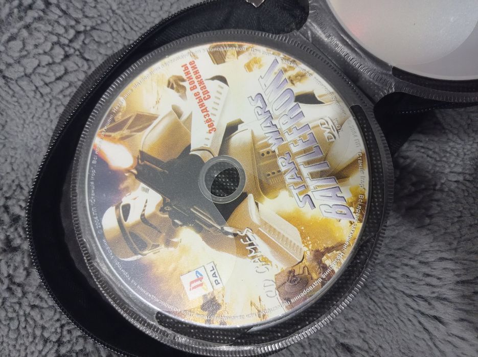 Ps 2 FAT playstation 2