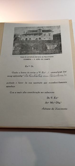 The Charterists in Coimbra - Adriano do Nascimento (1955)64585954171523122