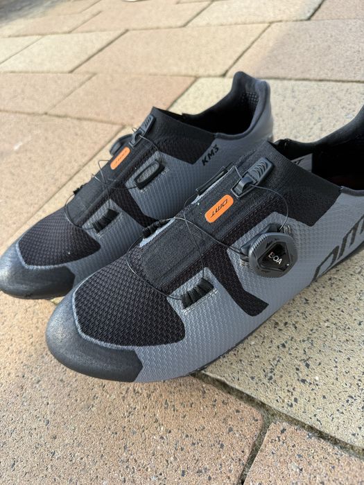 Buty mtb/gravel  DMT KM3