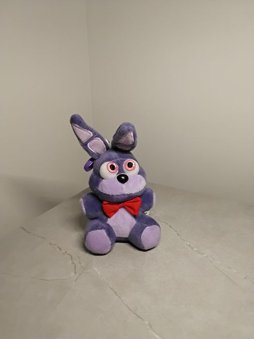 Продаю колекцію  FNAF