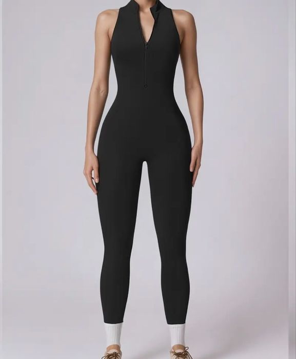 Кобінезон для спорту