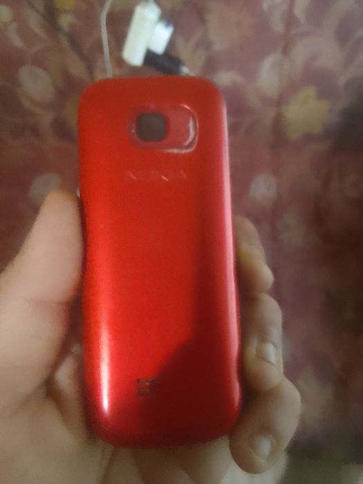NOKIA C2-01 Оригинал