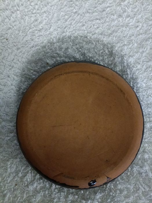 Em Viana do Castelo pequenos recipientes para doces