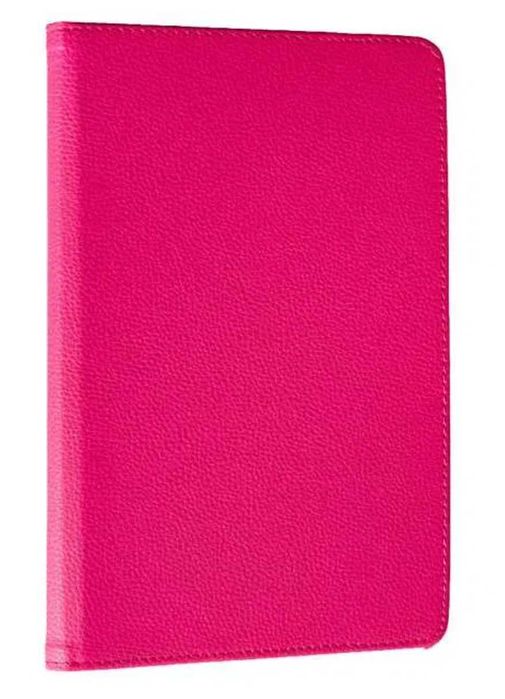 Чехол книжка на планшет с функцией подставки / чохол кейс на планшет