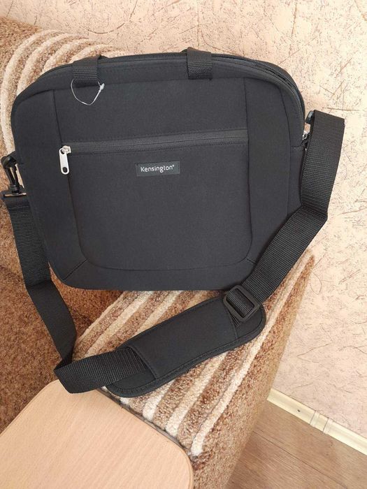 Сумка для ноутбука