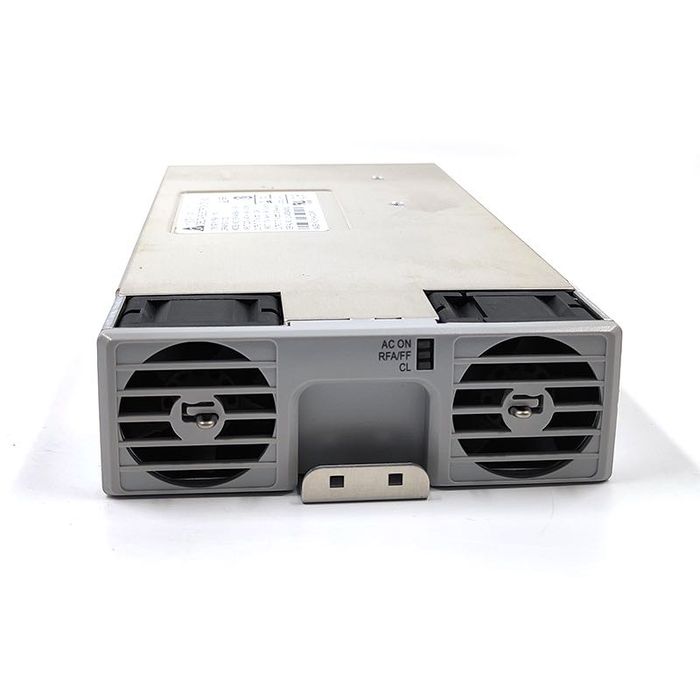 Зарядное cc/cv 0-63V 0-37A Промышленные блоки