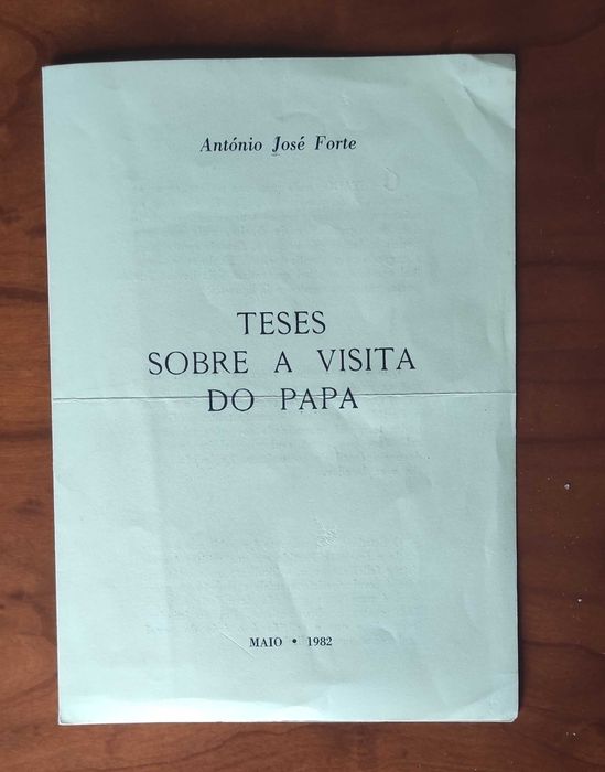 Manifestos + Plaquetes + Catálogos + Folhas Volantes ( 1 )