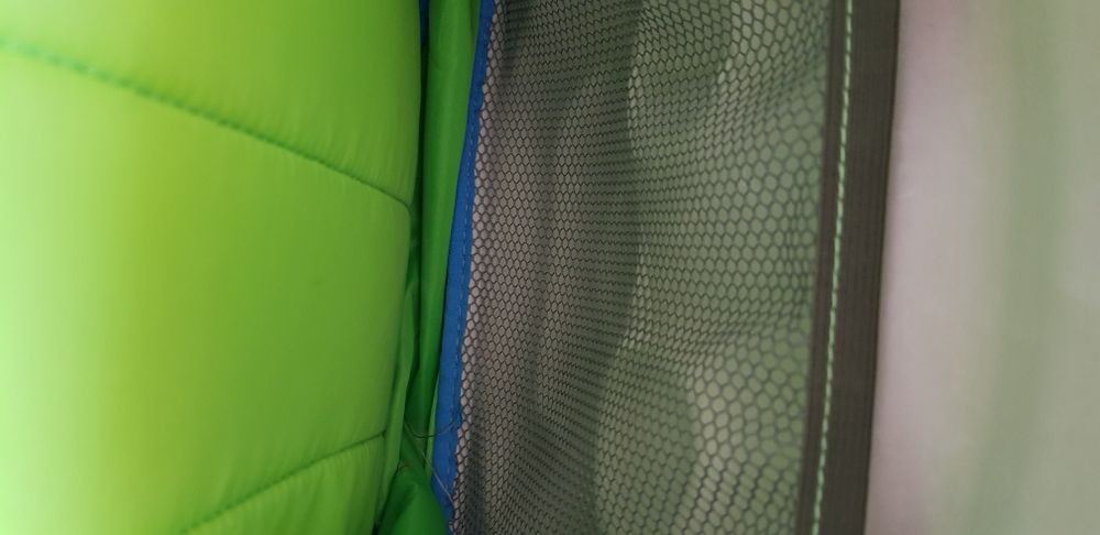 Mochila Chase Patrulha Pata