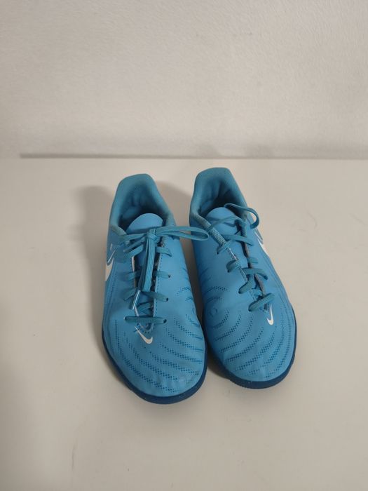Sapatilhas futsal