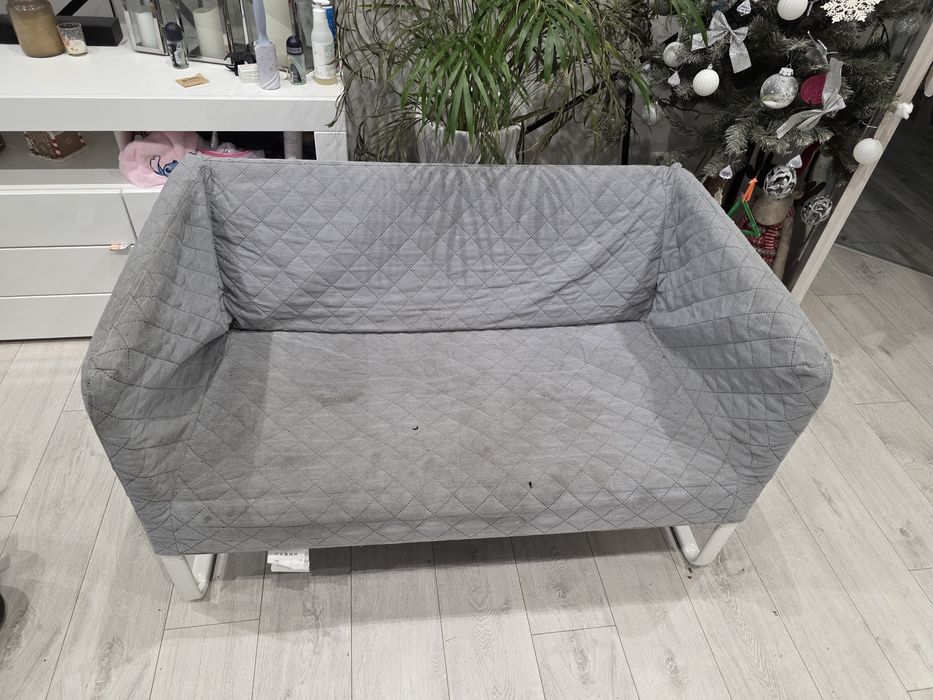 Sofa z ikei do Kupienia