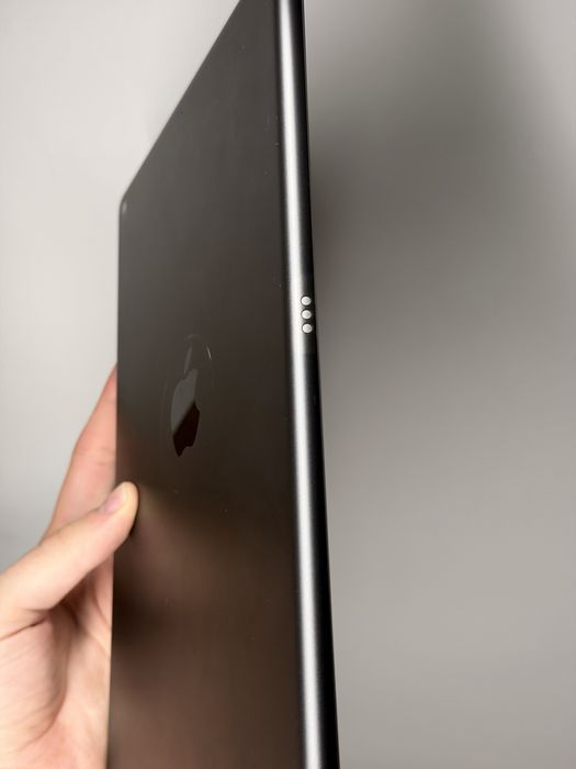 iPad 7 32 gb,Neverlock