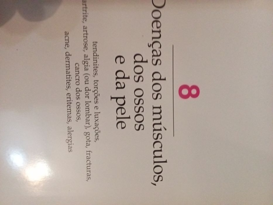 ENCICLOPÉDIA VIDA Familiar Com 7 Fotos.