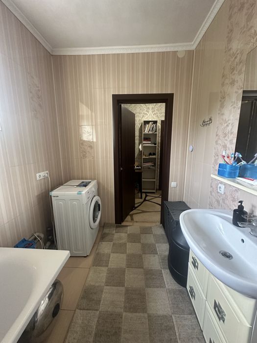 Продам Дом Мечты в 7 км от Днера