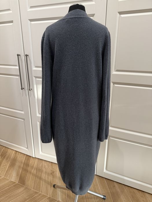 Кардиган Brunello Cucinelli