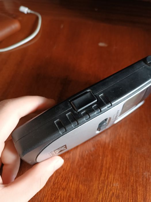 Детектор Kapro Stud Finder 389