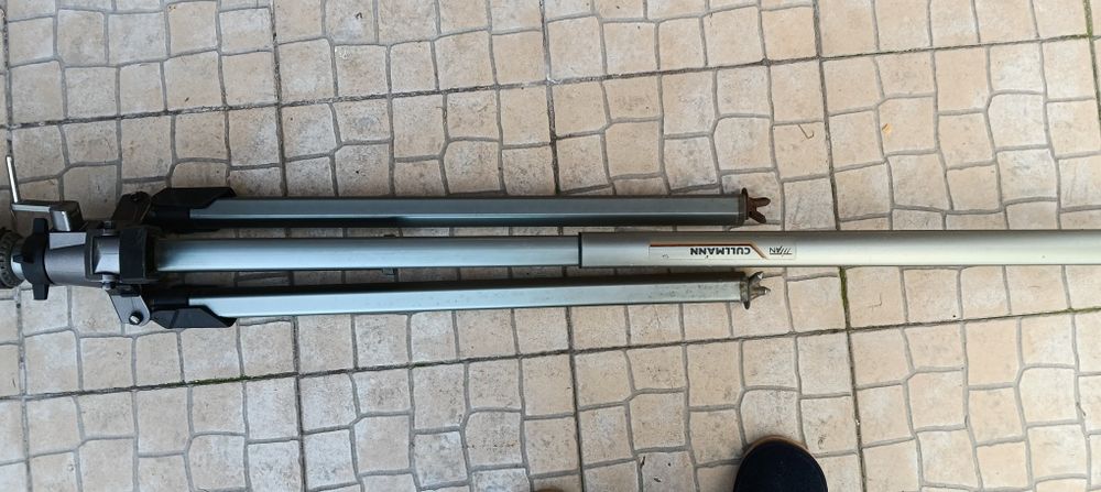 Telescópio Meade 2045 mais tube Meade