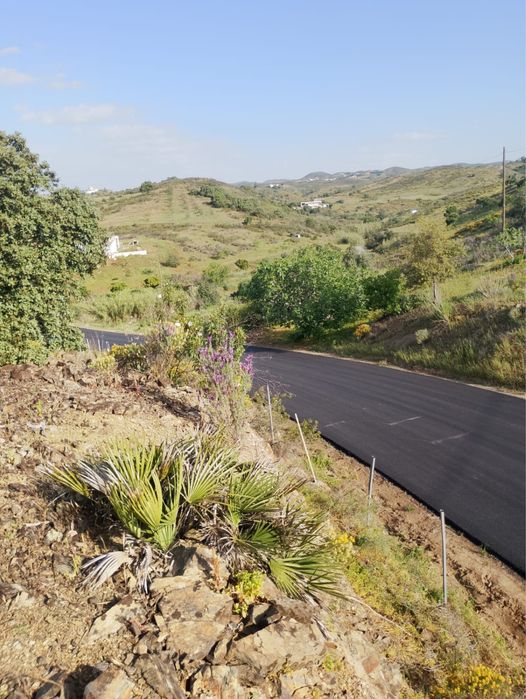 Vende-se Terreno com projeto aprovado