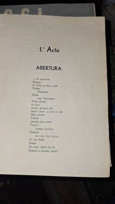 Lisboa 1900 versos fados Francisco Ribeito música Raul portela