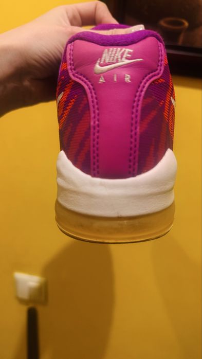 Кроси легенькі весна літо зручні