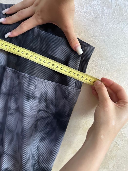 Продам лосини дитячі