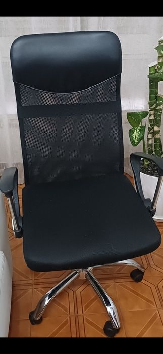 Cadeira escritório