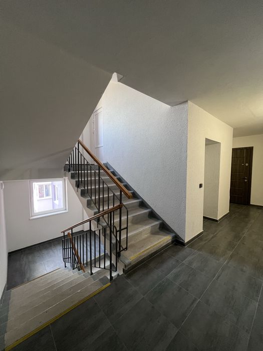 Продаж 3к квартири Екодім  105000$