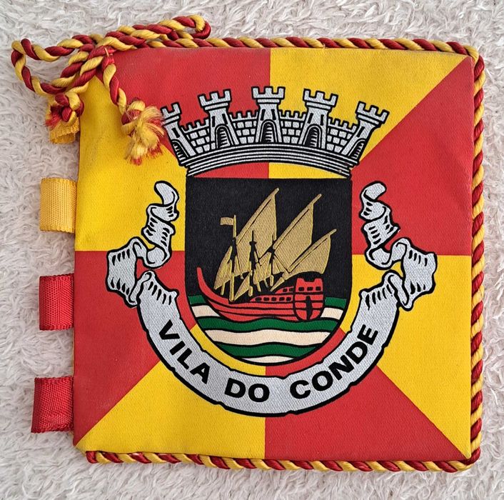 Guiões Autárquicos e outros