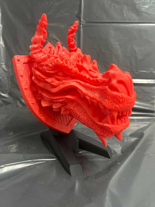 Підставка-тримач 2в1