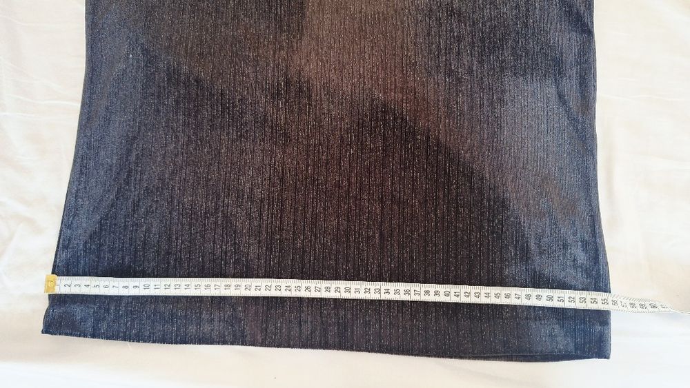 Святкова жіноча кофта